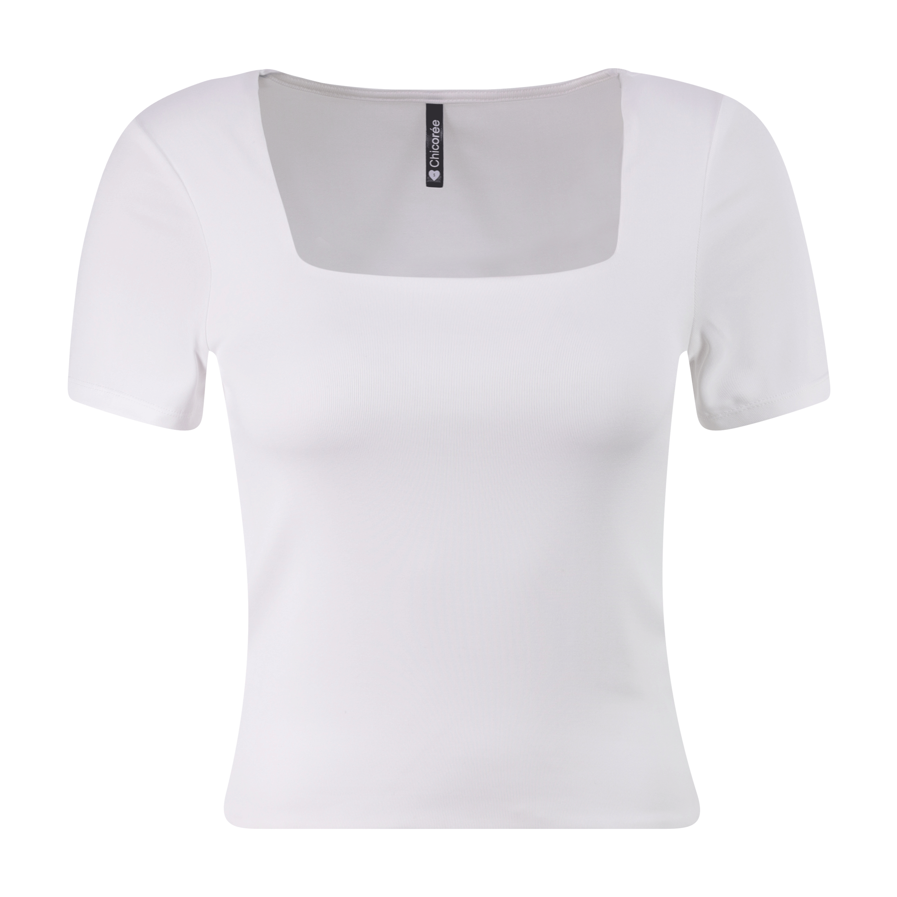 Maja Shirt