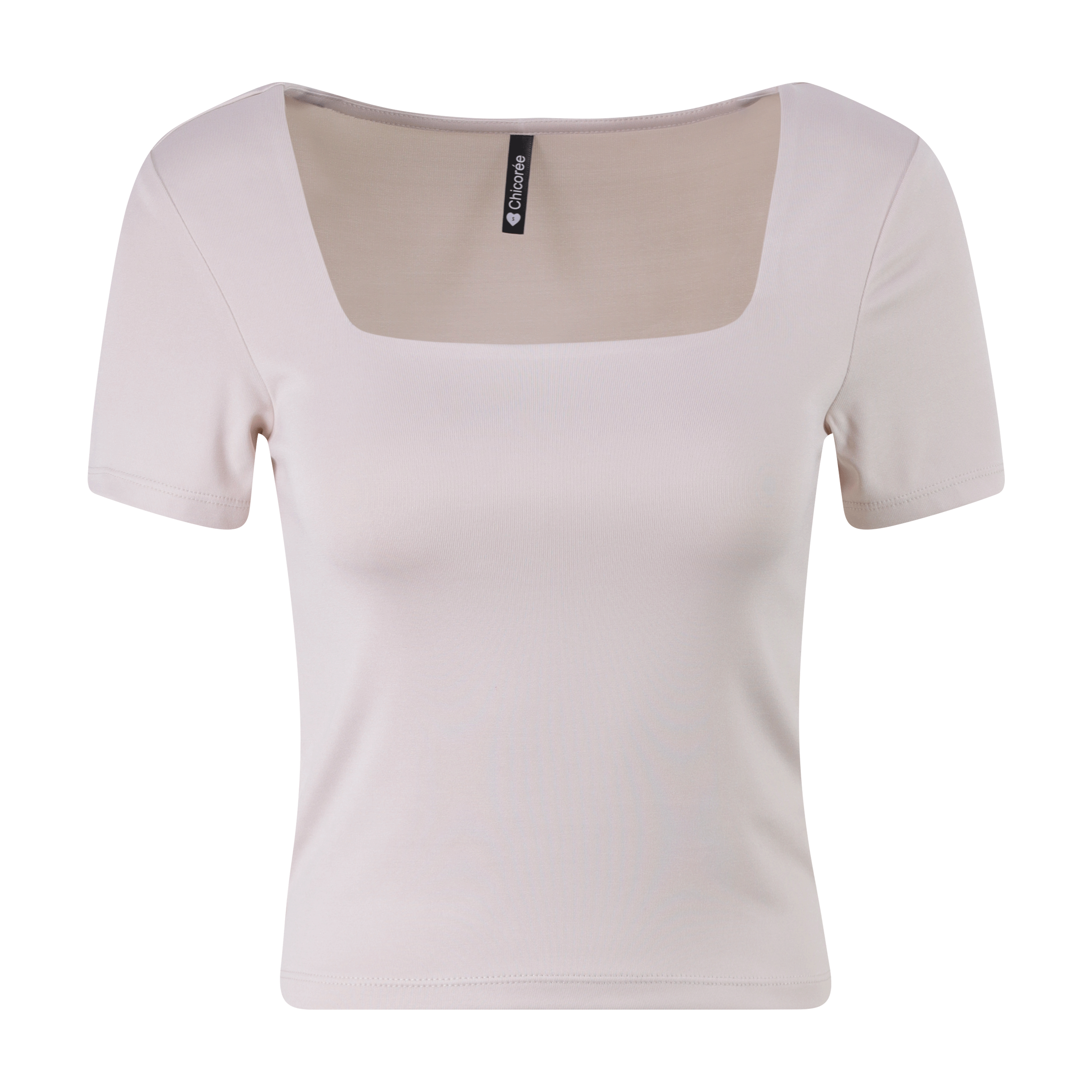 Maja Shirt