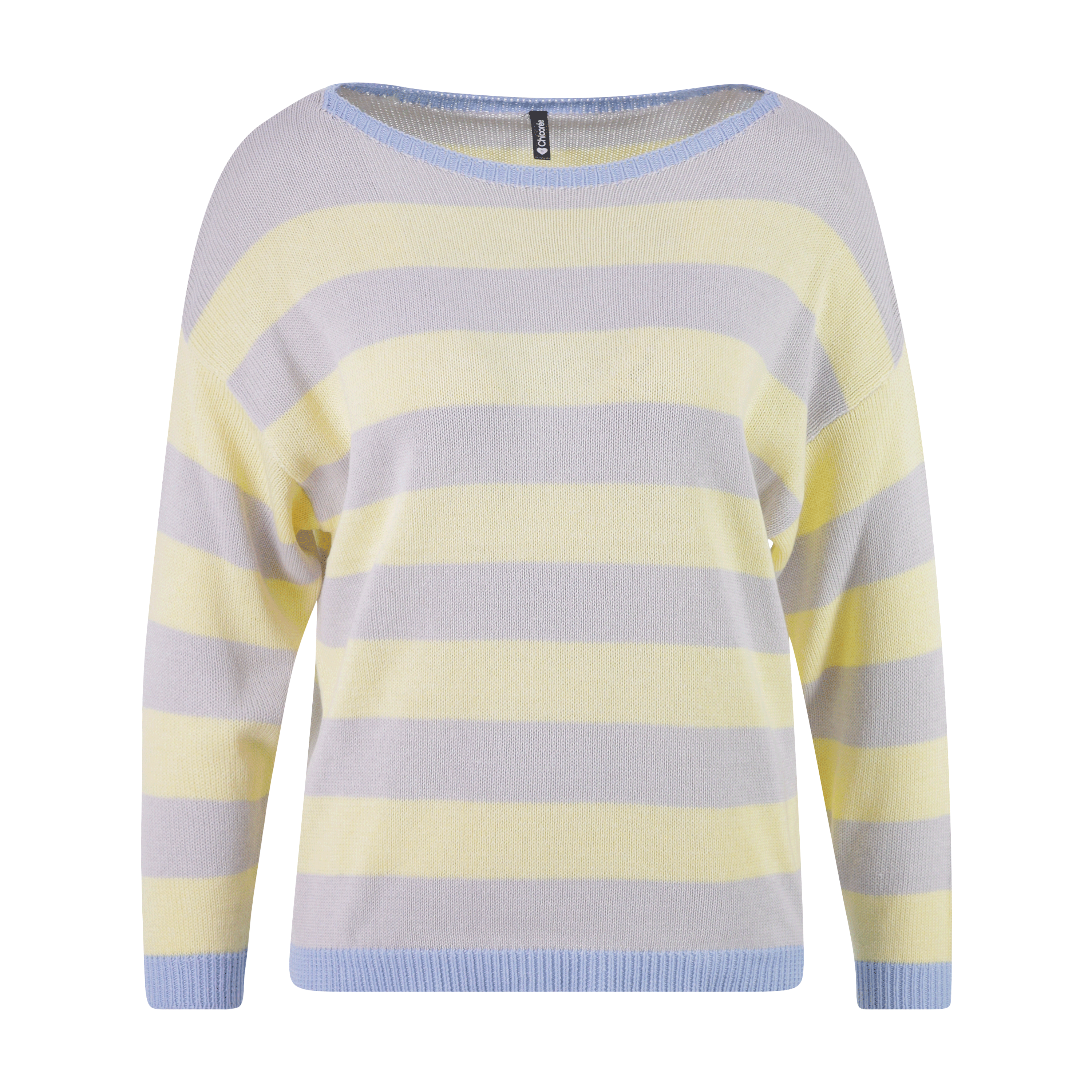Imelda Pullover
