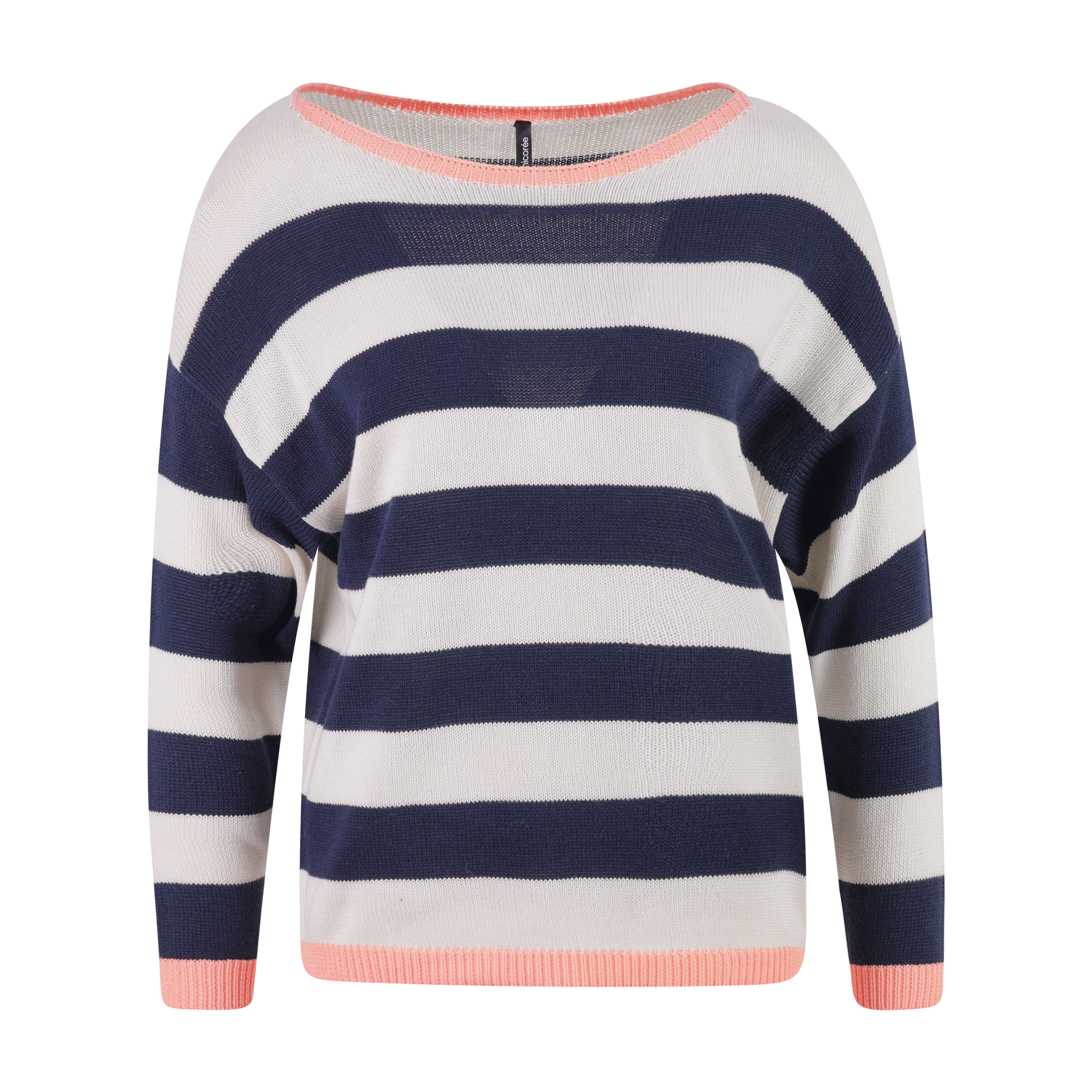 Imelda Pullover