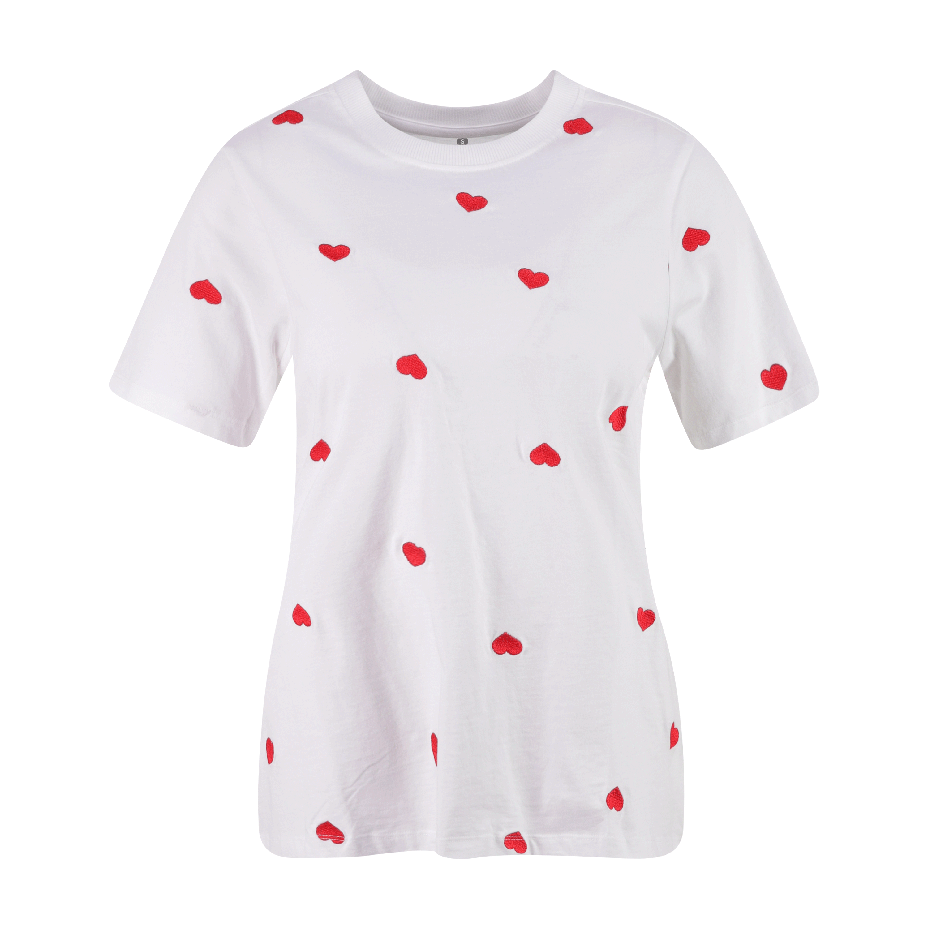 Amore Shirt