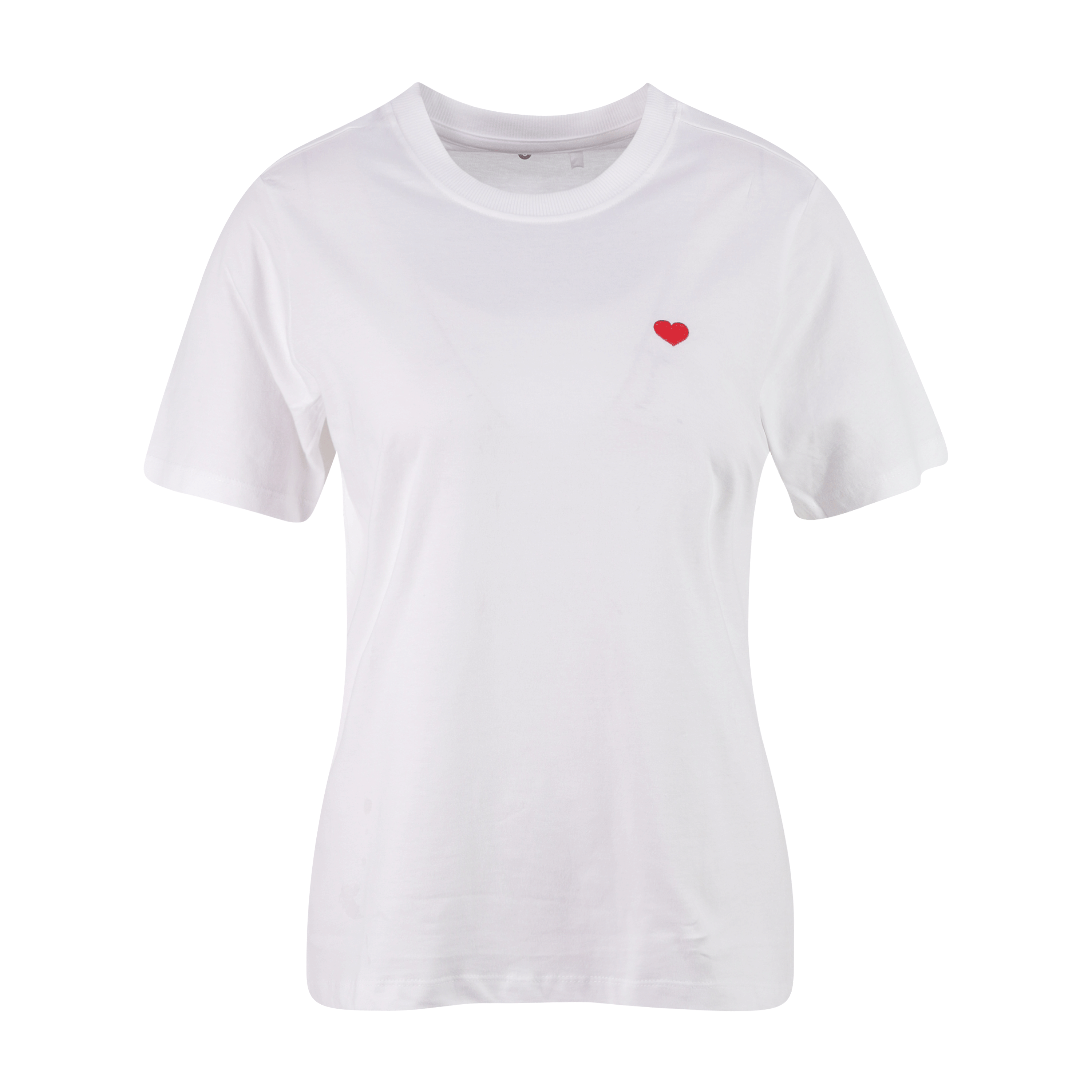 Love Shirt