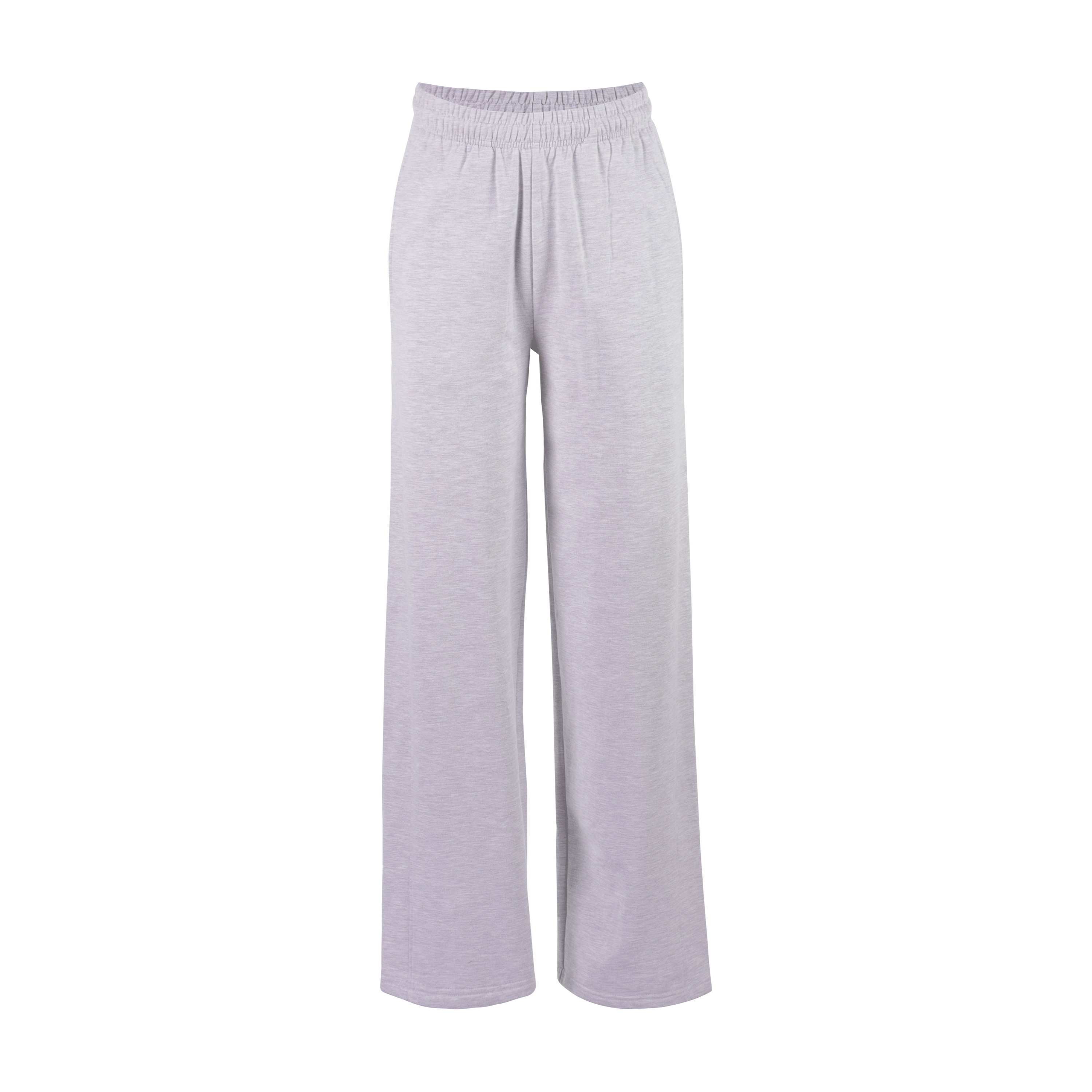 Raku Sweatpants