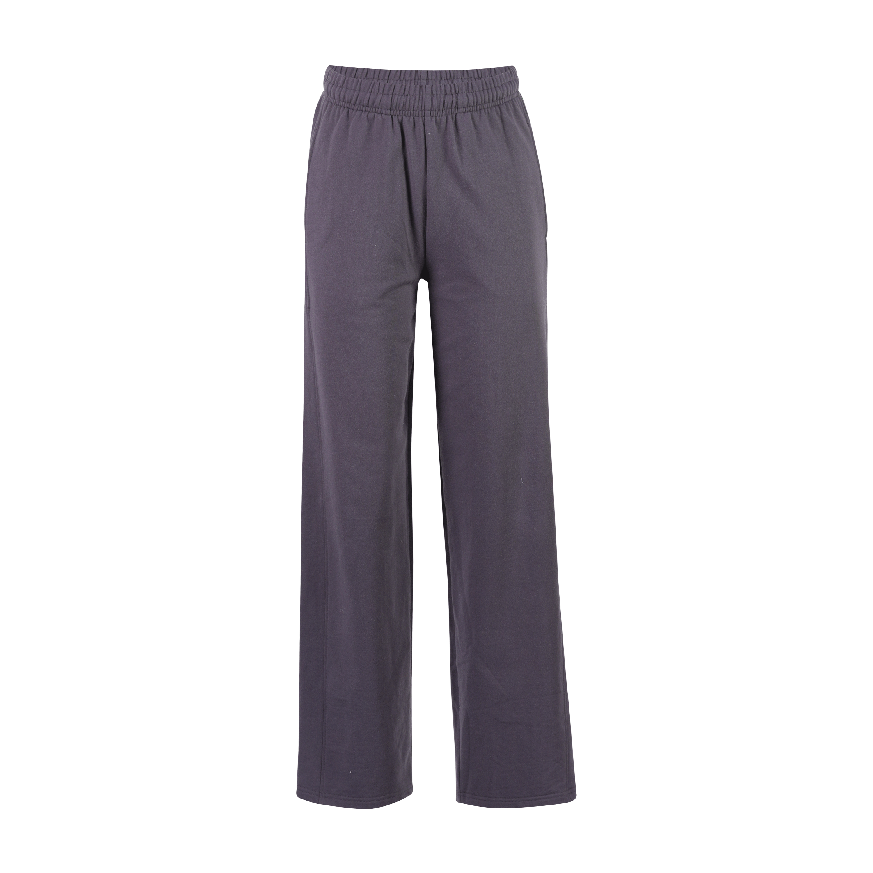 Raku Sweatpants