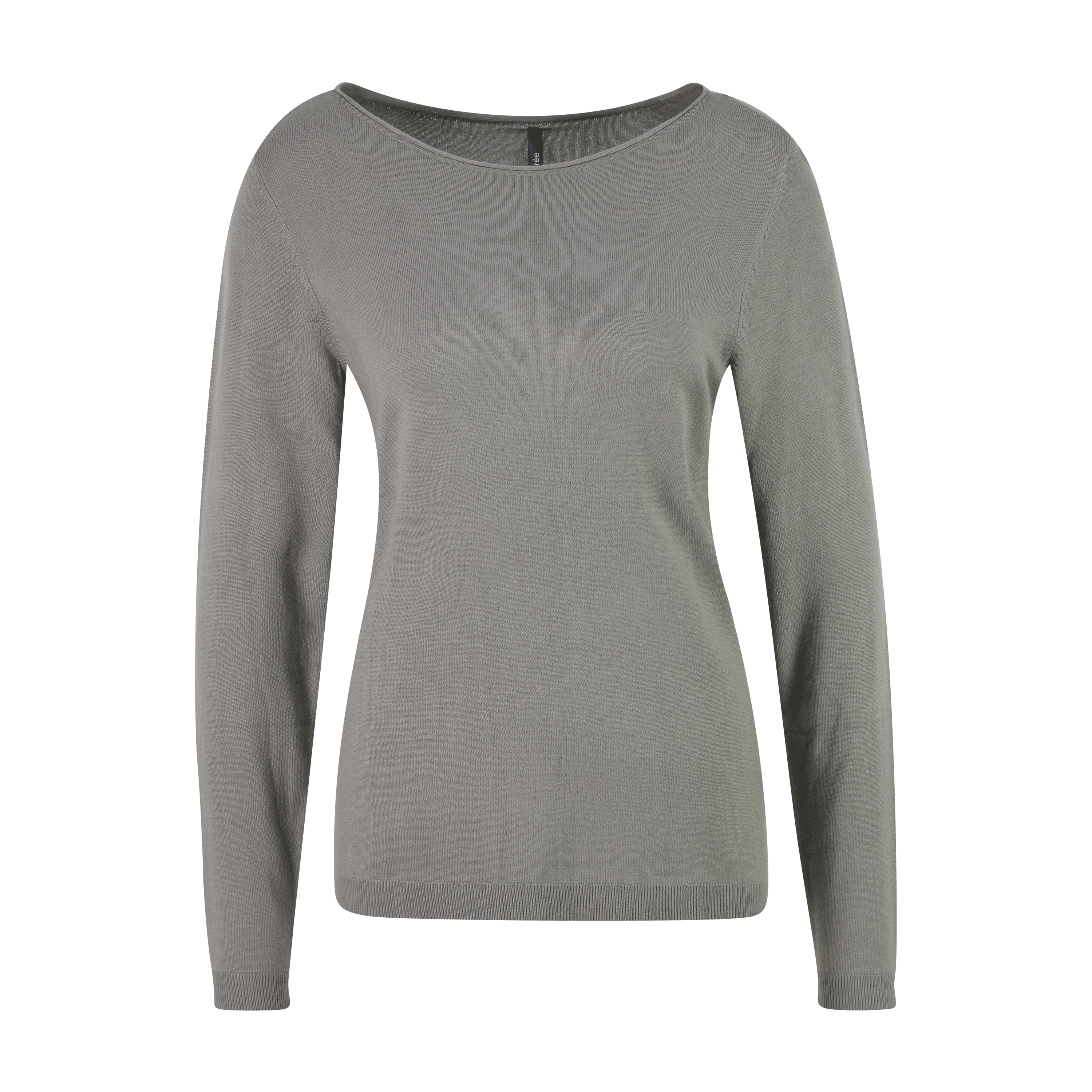 Rumi Pullover
