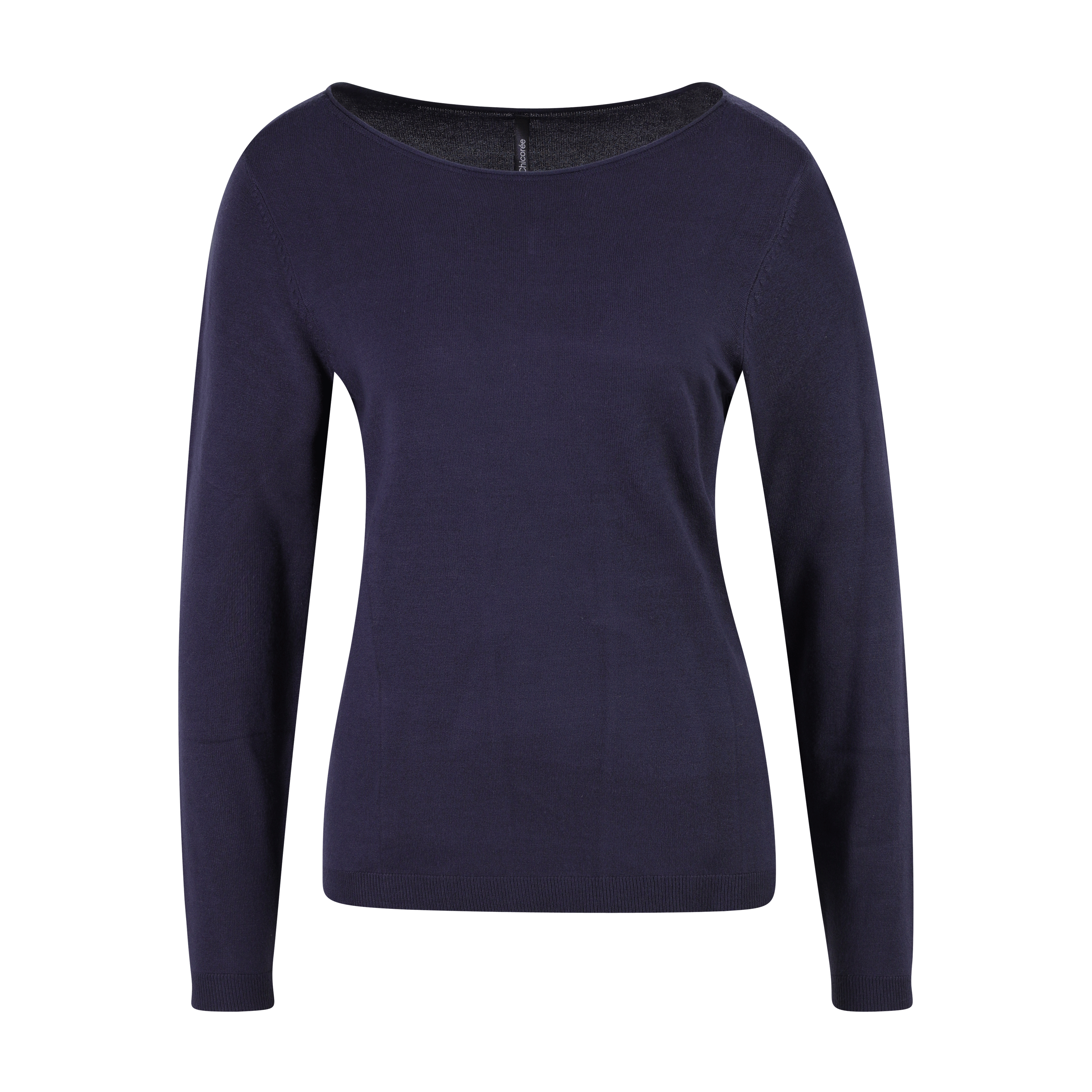 Rumi Pullover