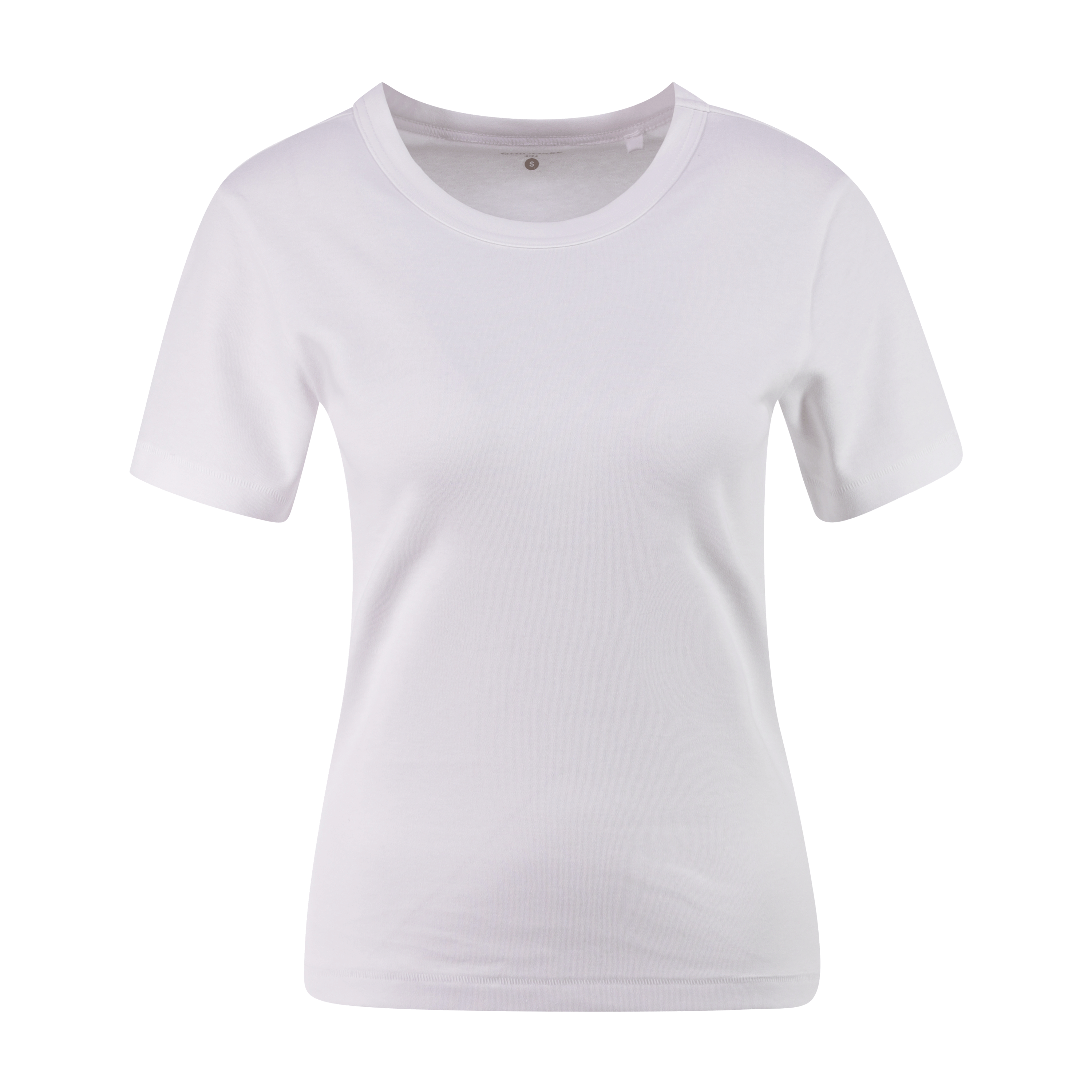 Unea Shirt