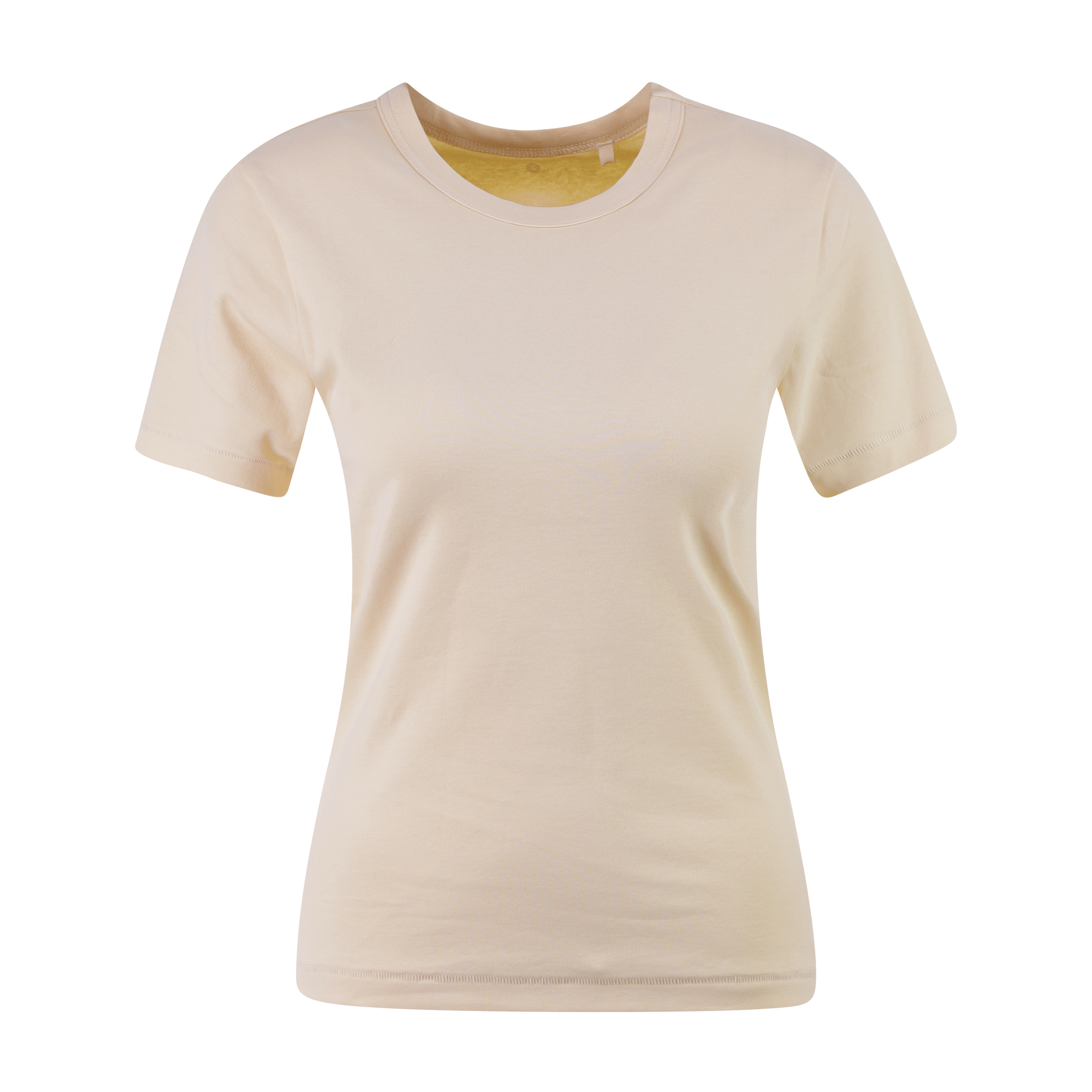 Unea Shirt