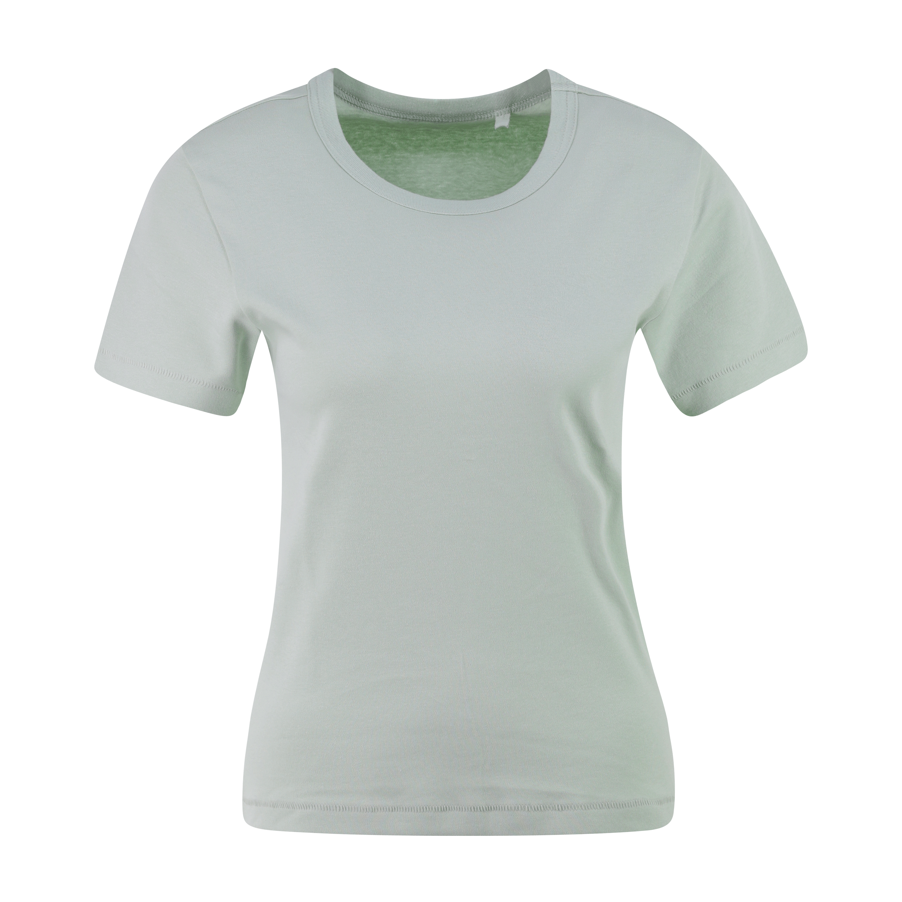 Unea Shirt