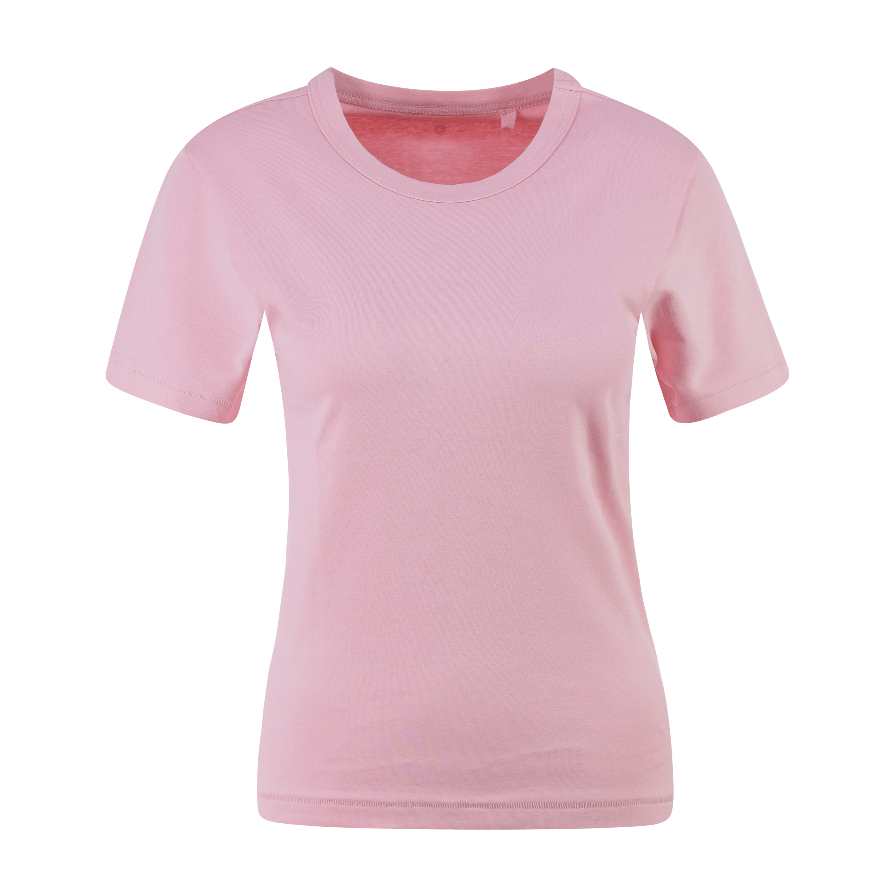 Unea Shirt