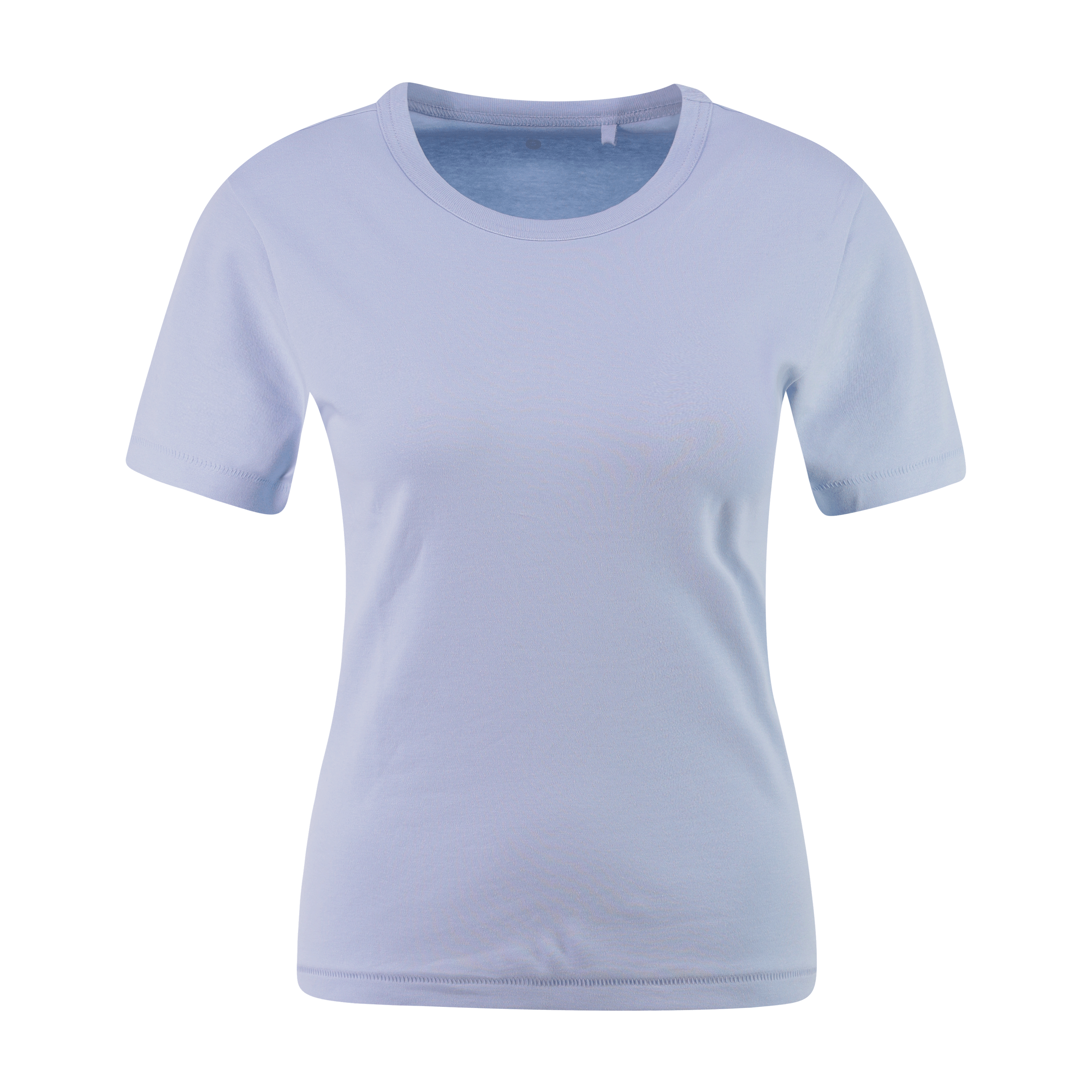 Unea Shirt
