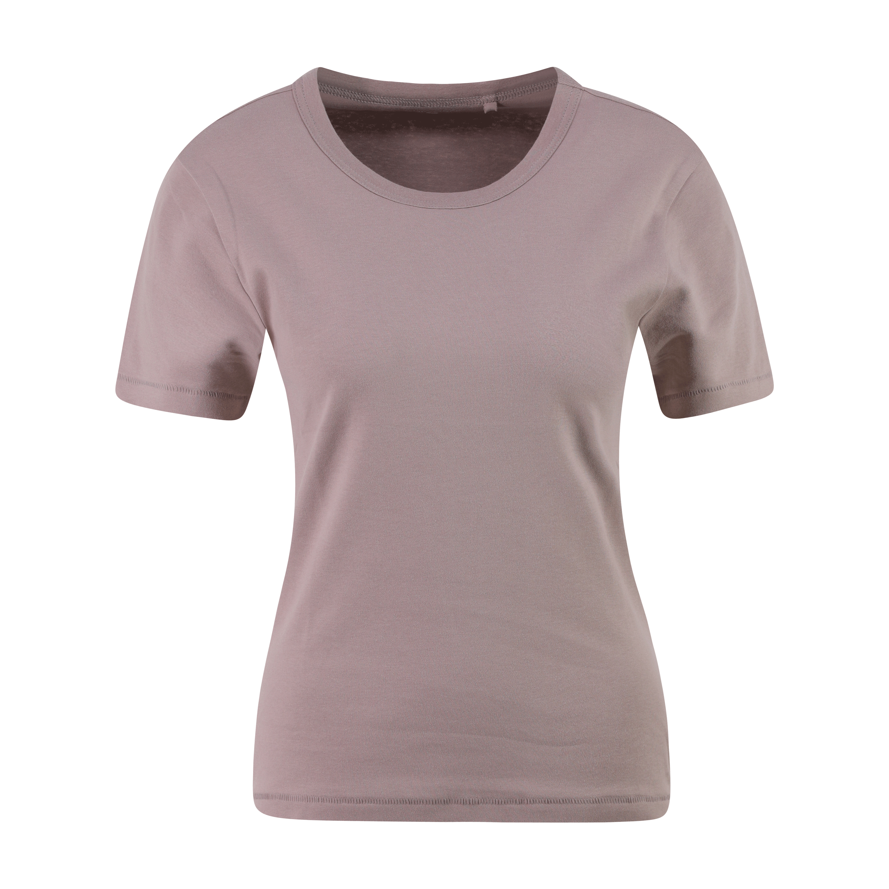 Unea Shirt