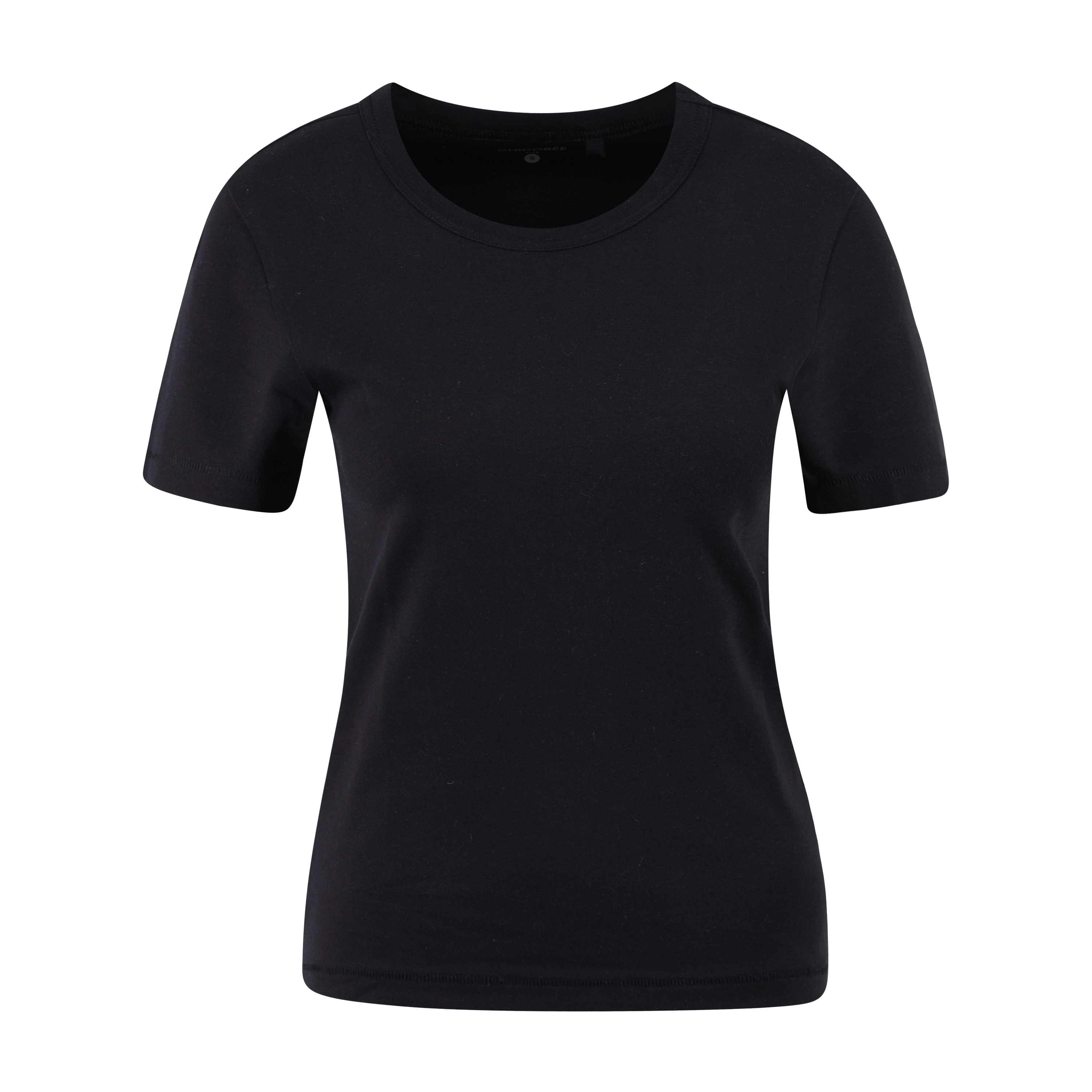 Unea Shirt