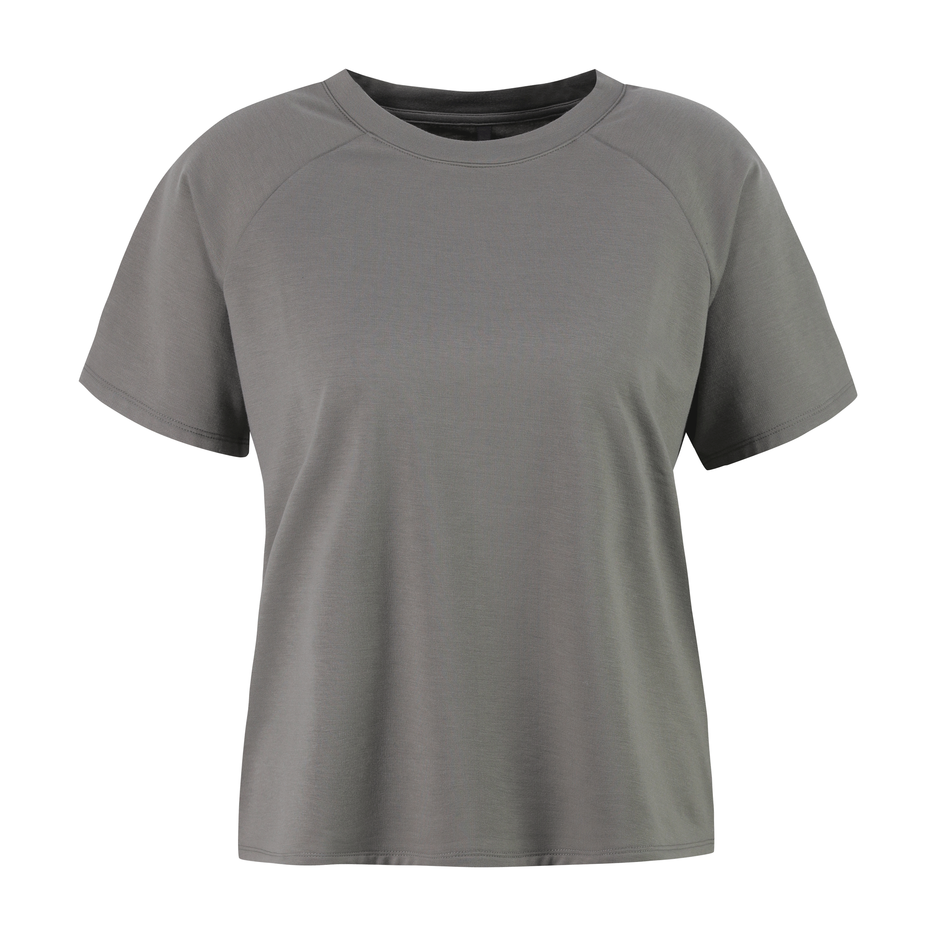 Fiona Shirt