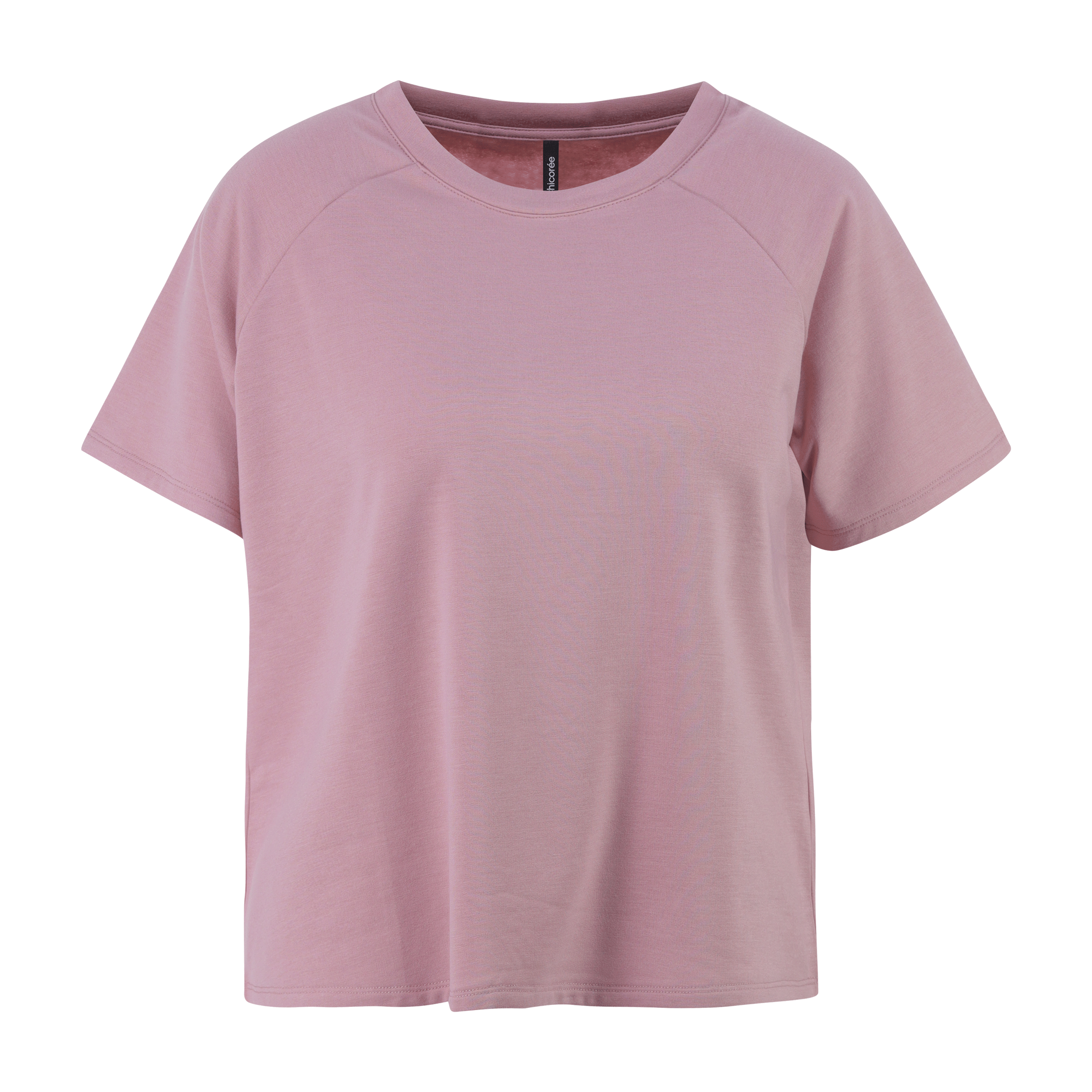 Fiona Shirt