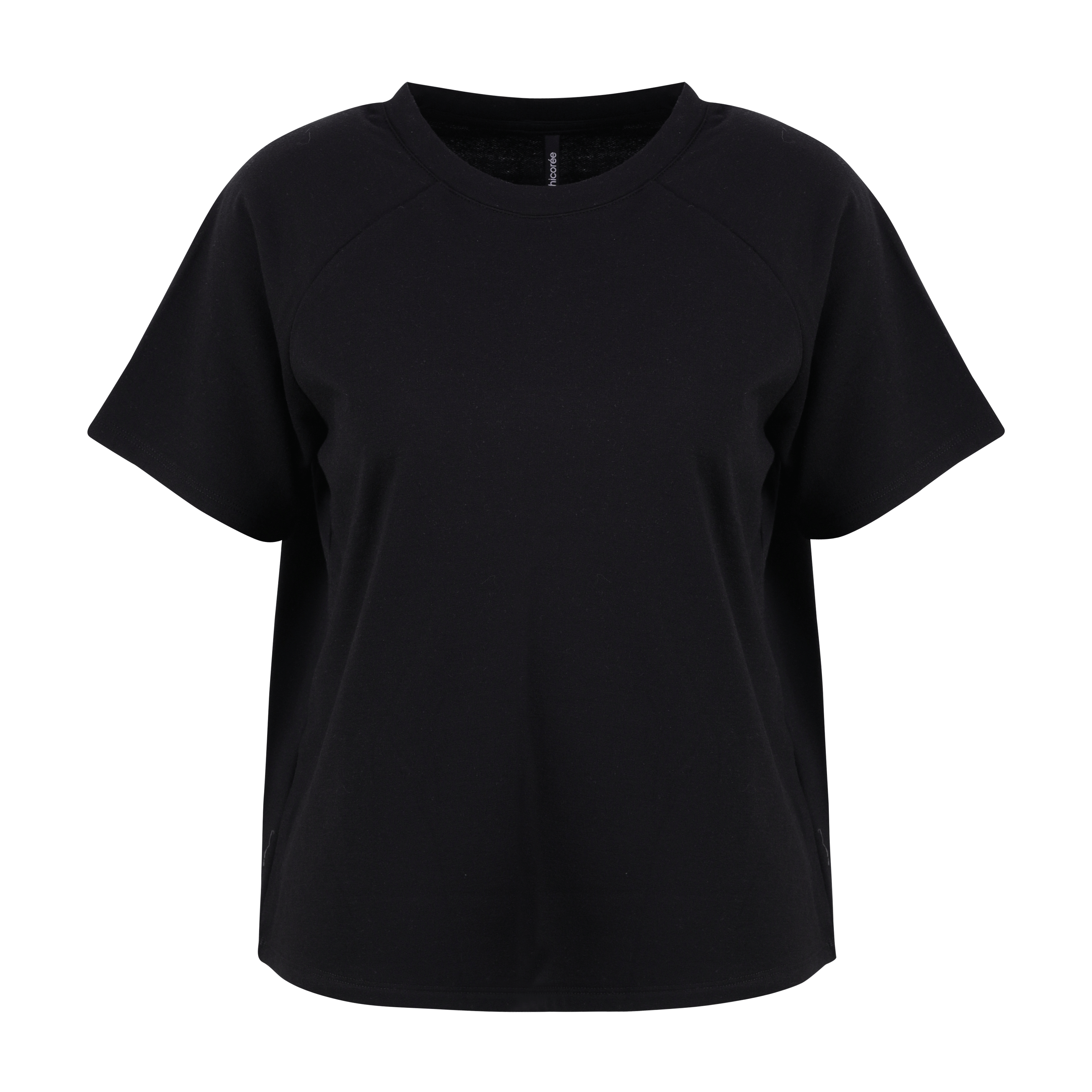 Fiona Shirt