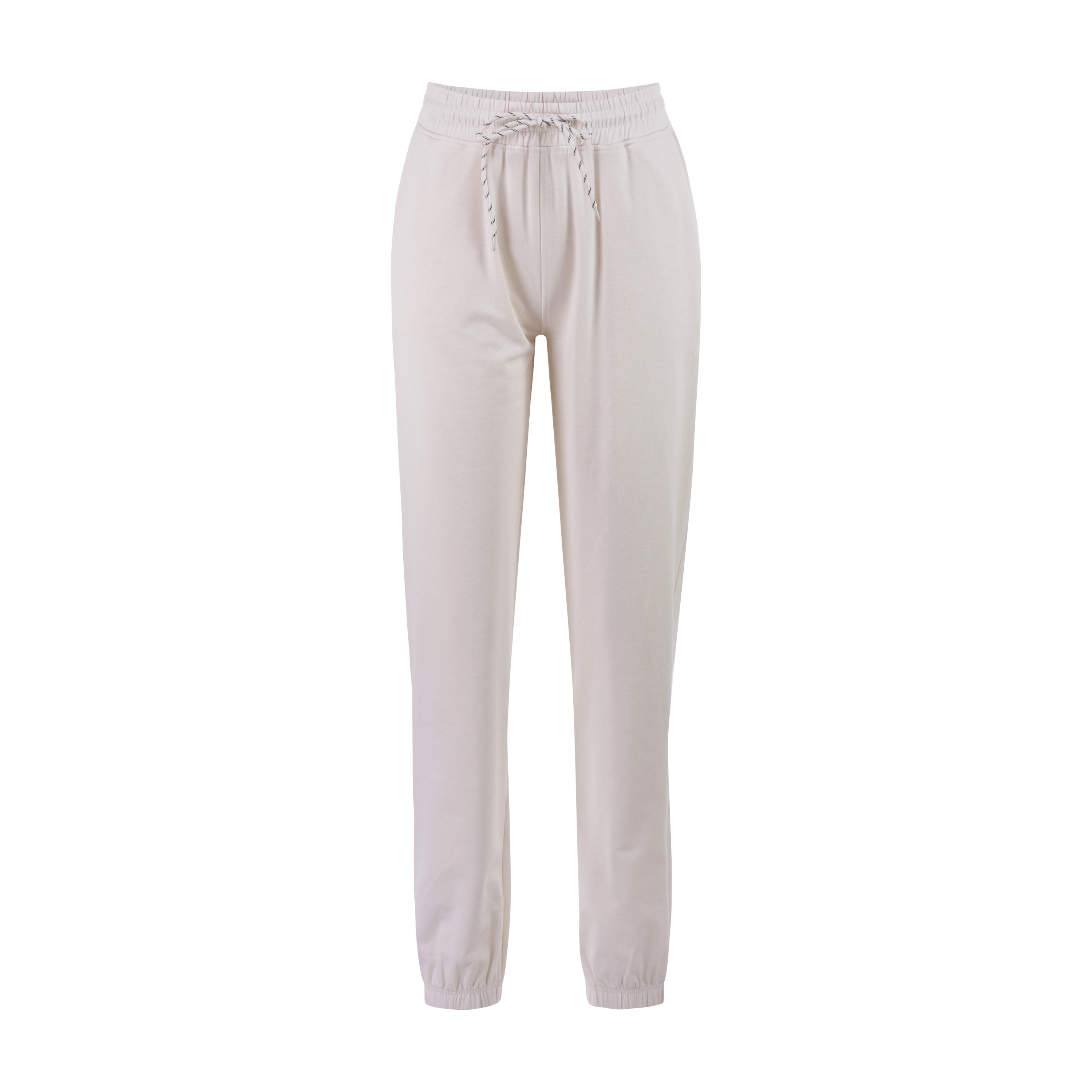 Fiona Jogg Pants