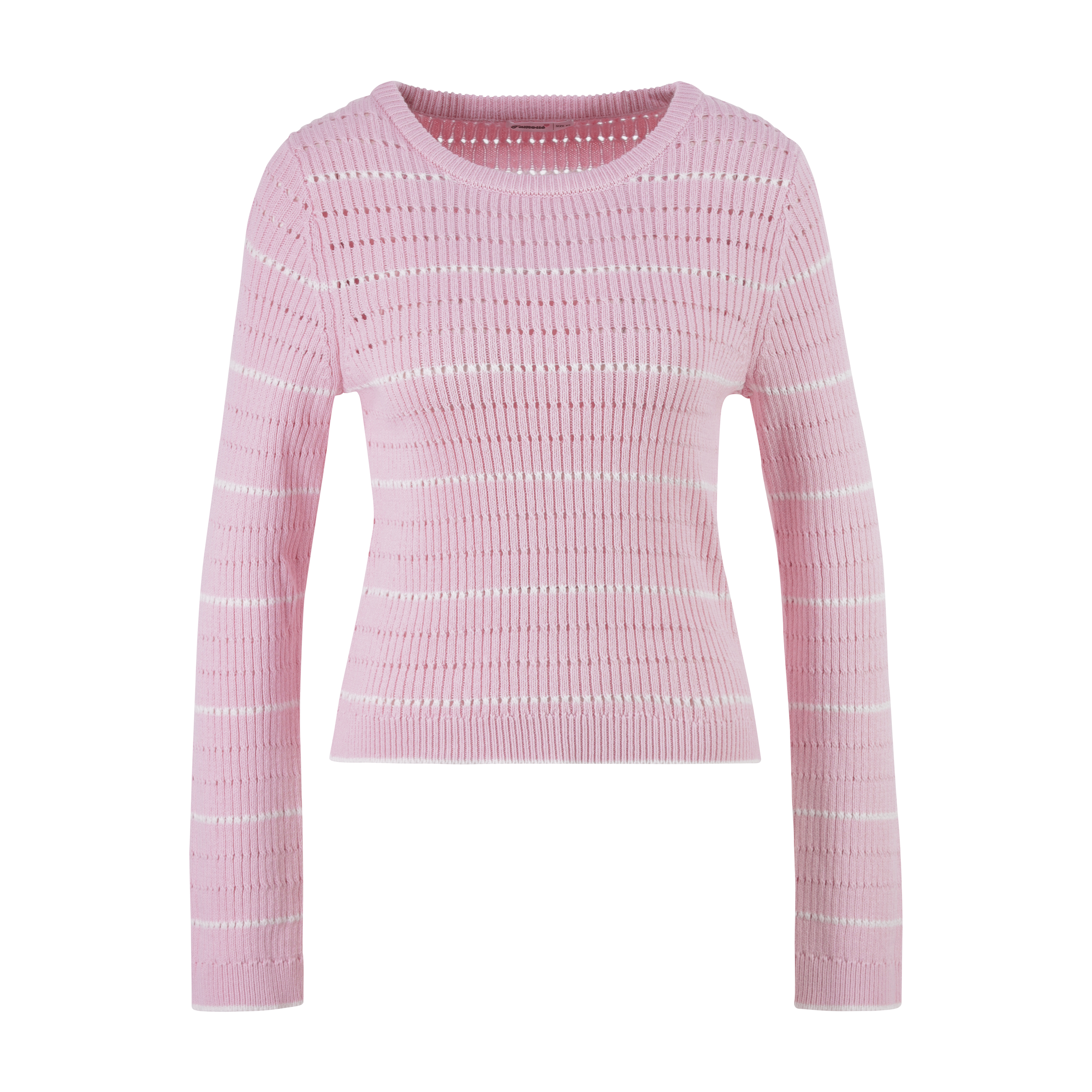 Lia Pullover