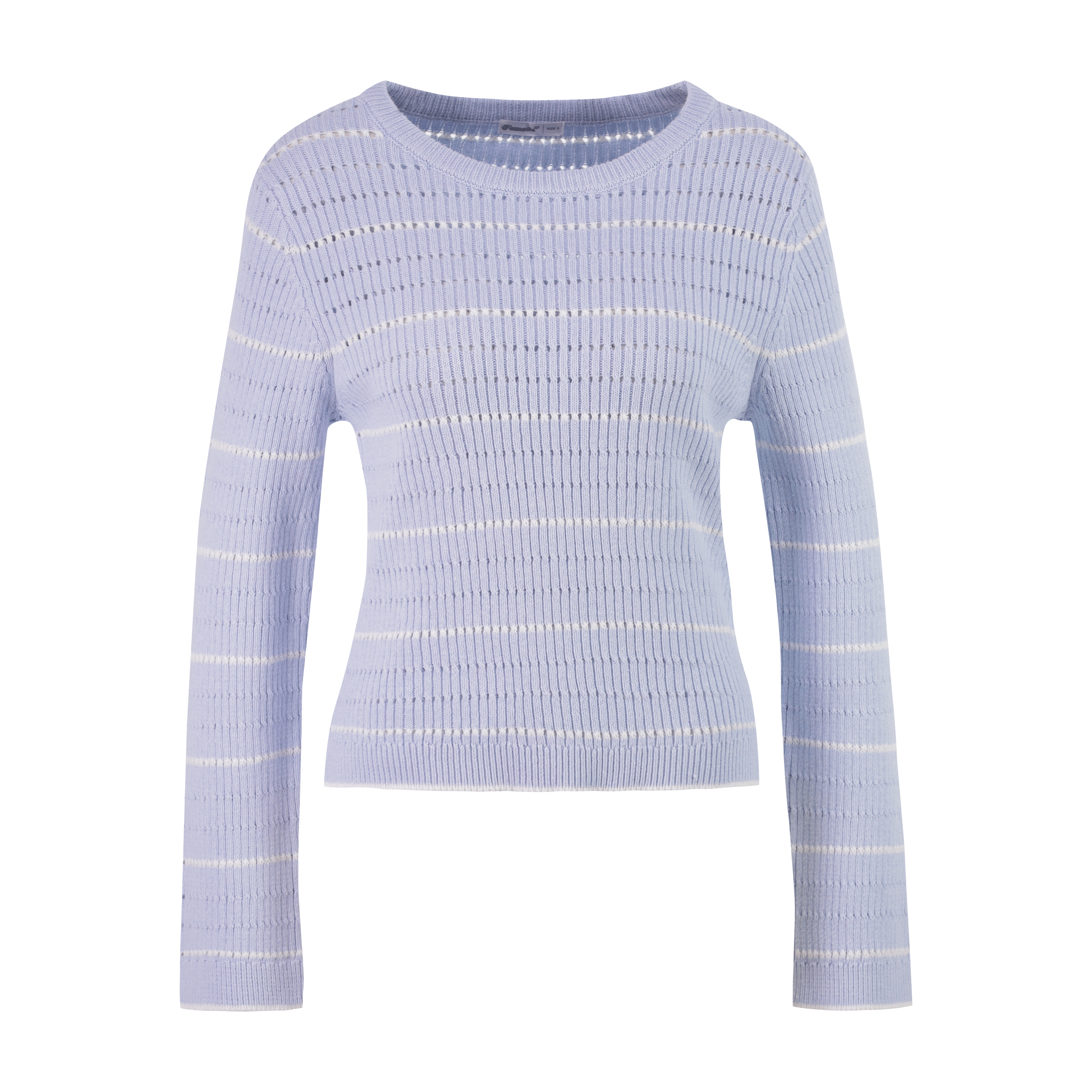 Lia Pullover