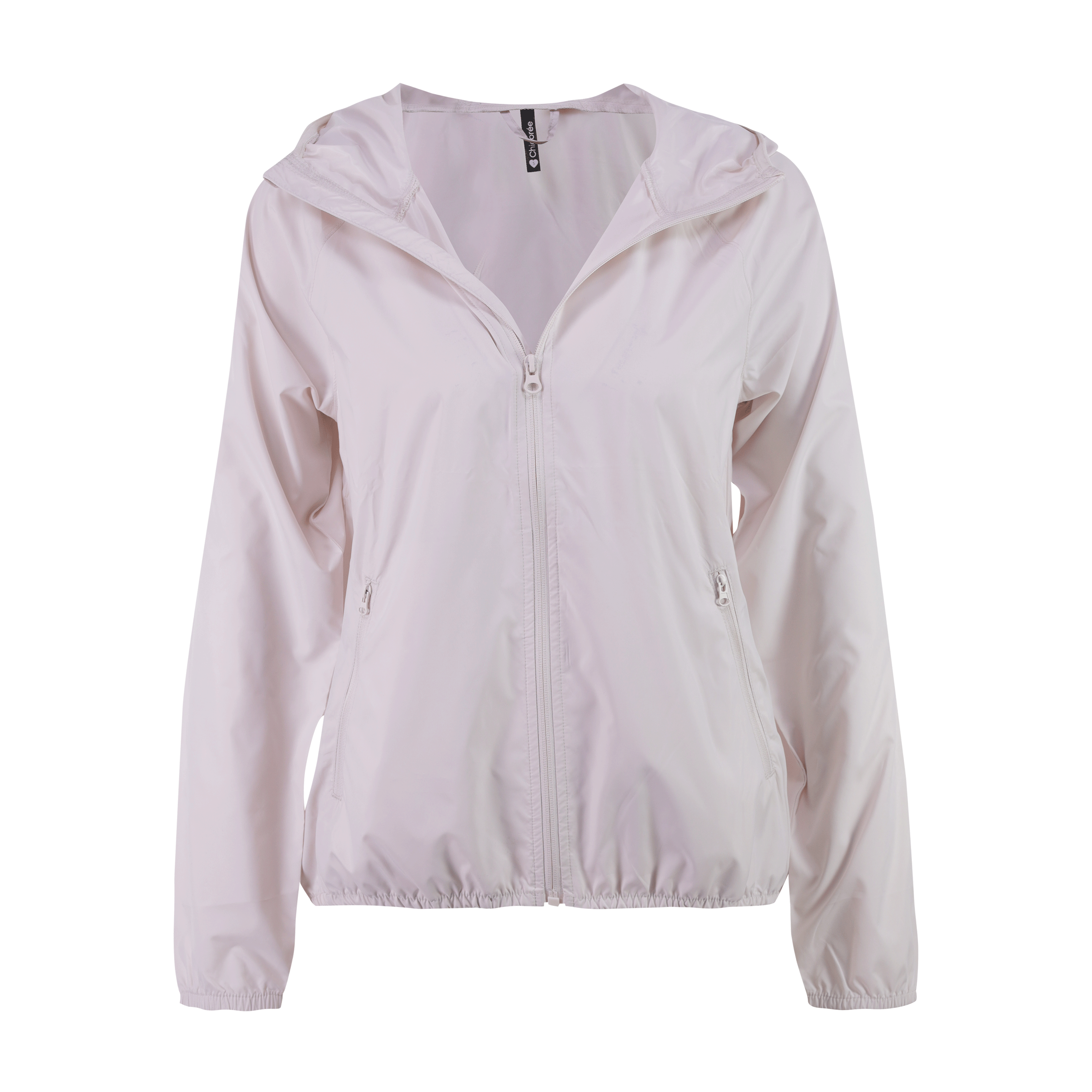 Riana Jacket