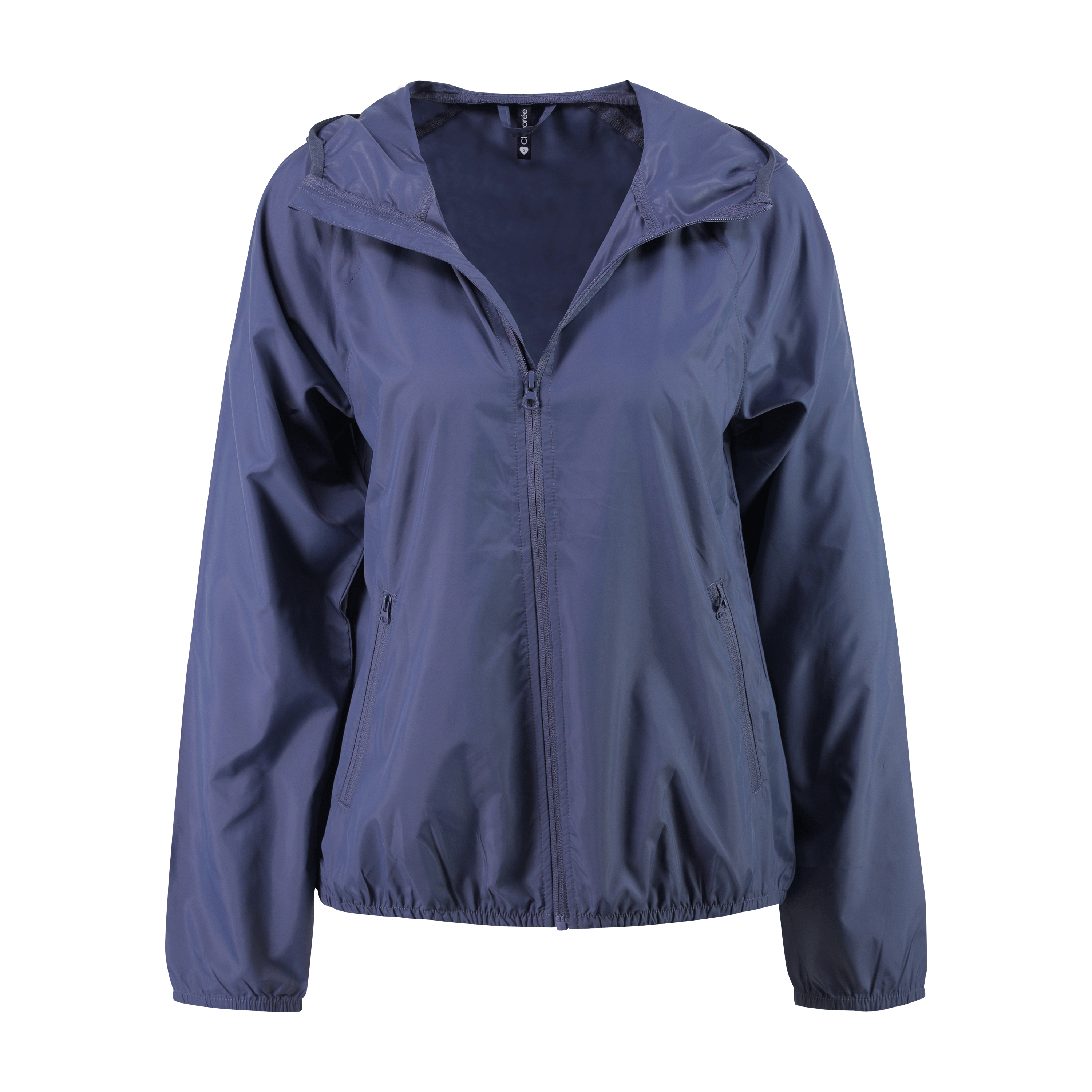 Riana Jacket