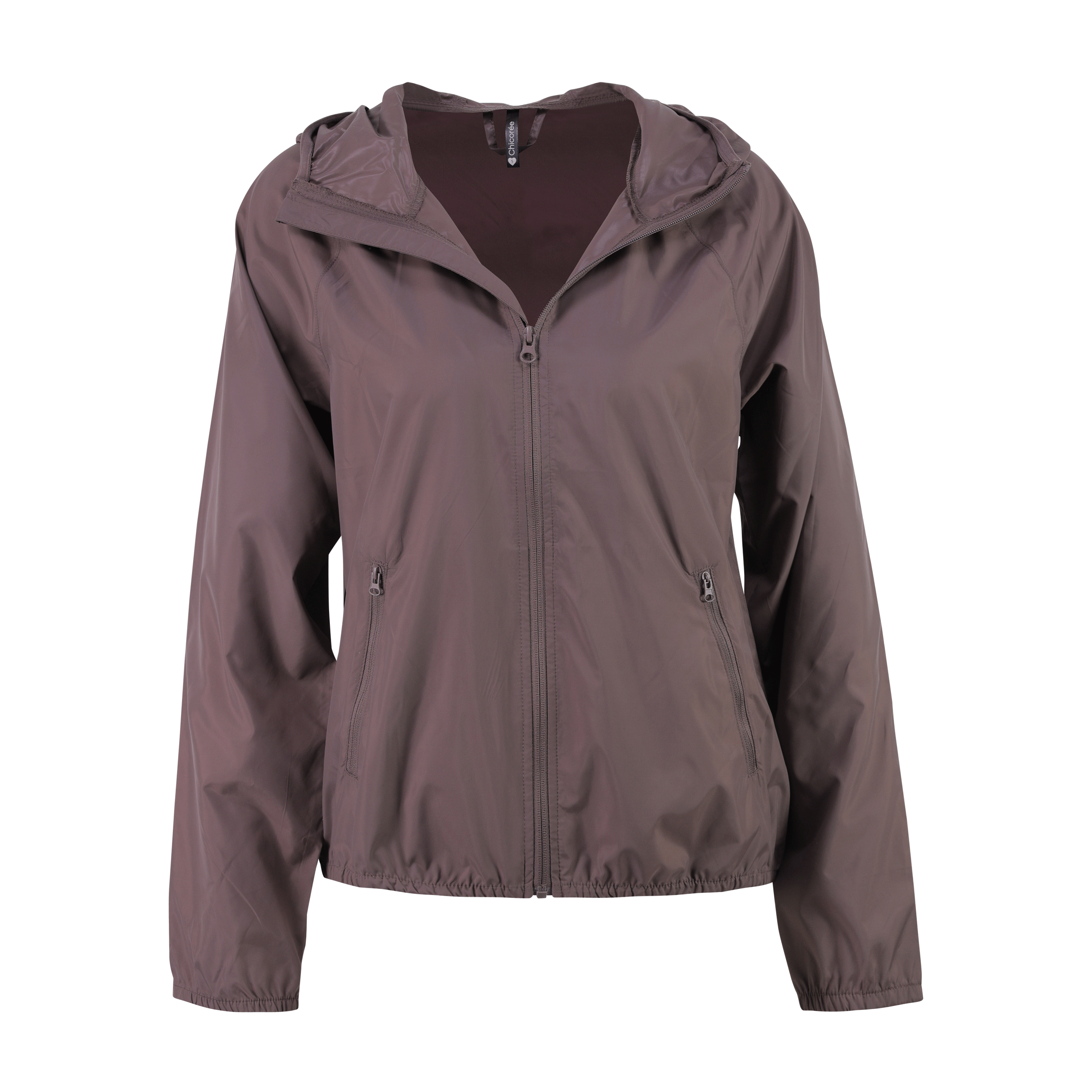 Riana Jacket