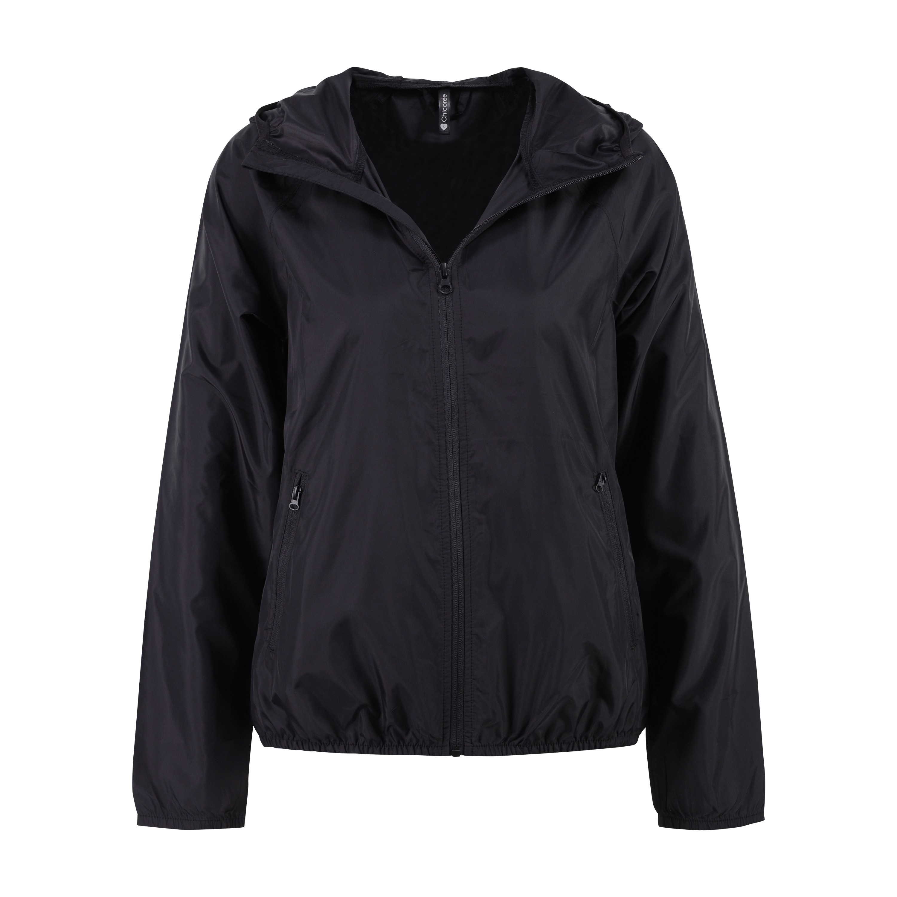Riana Jacket