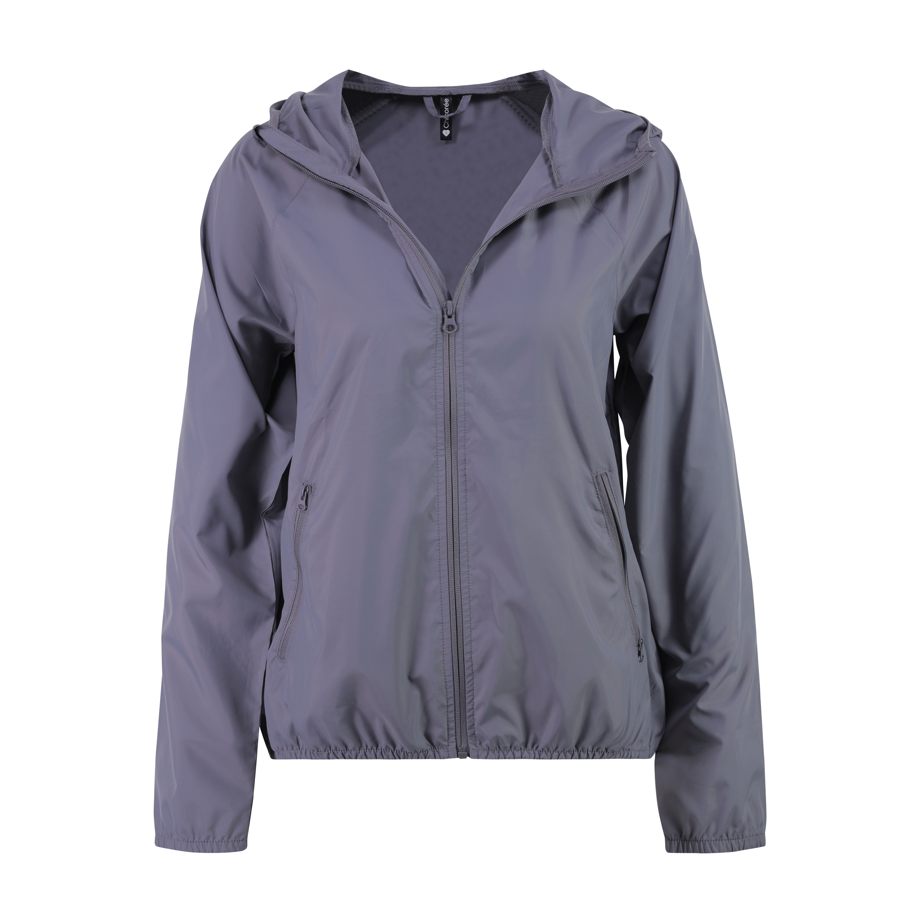 Riana Jacket