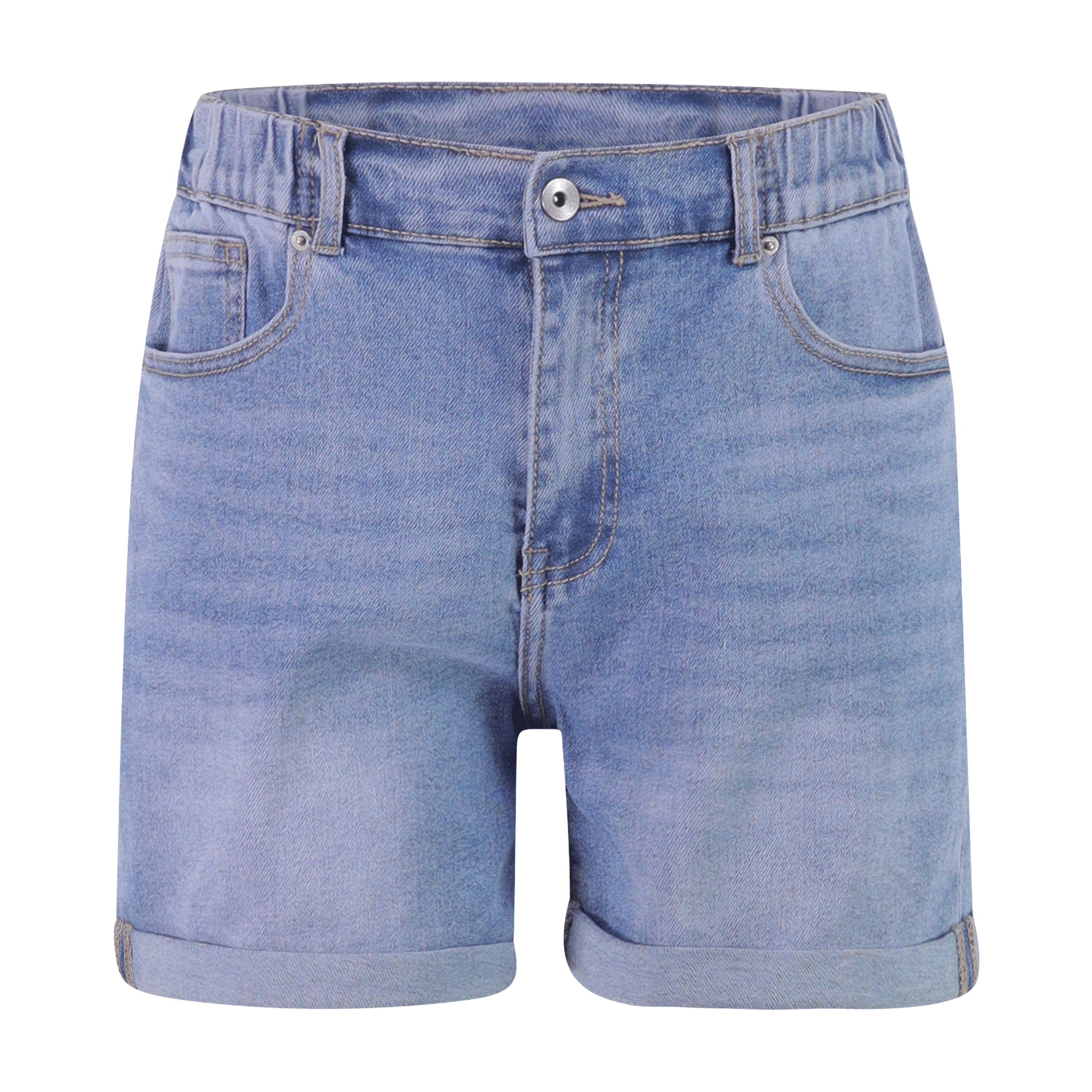 Mirella Shorts