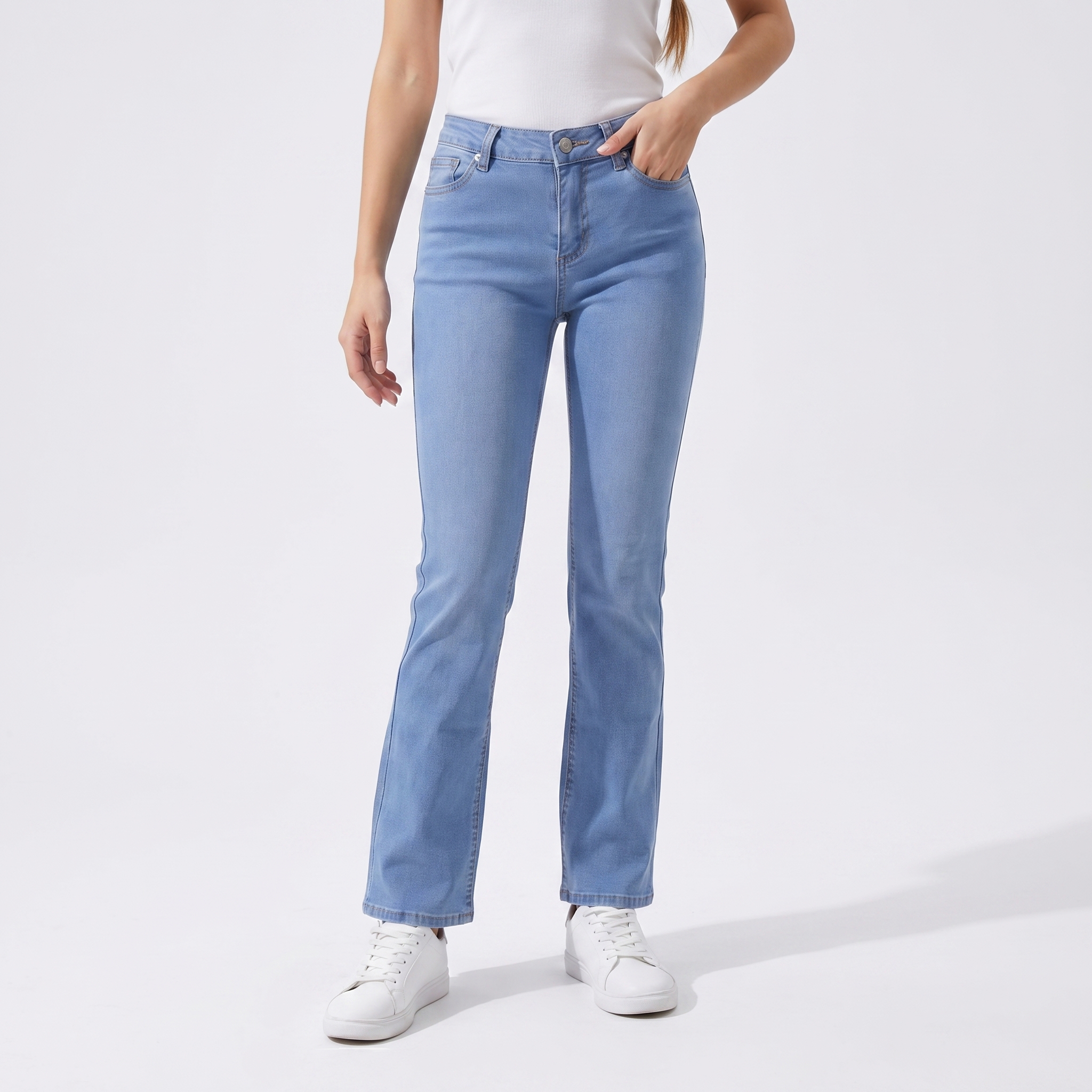 Mara Jeans