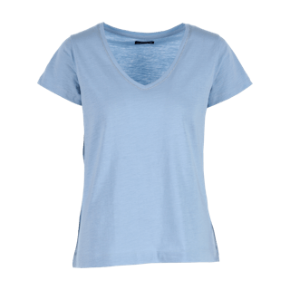 Tonic Shirt