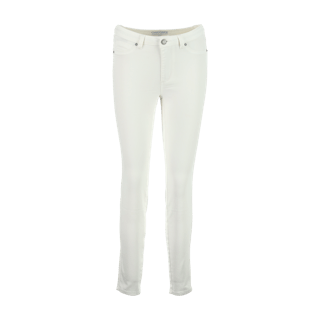 Top Pants