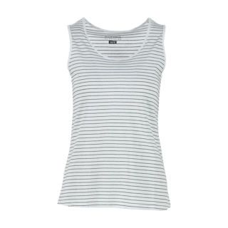 Suri Stripe Top