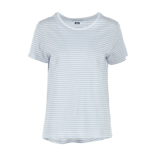Stradi Stripe Shirt