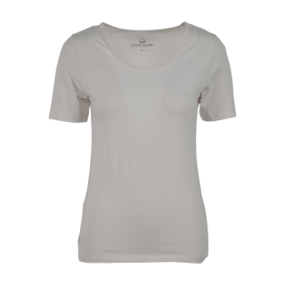 Diana Shirt