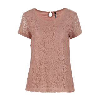 Amy Shirt