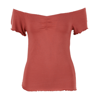 Milly Shirt