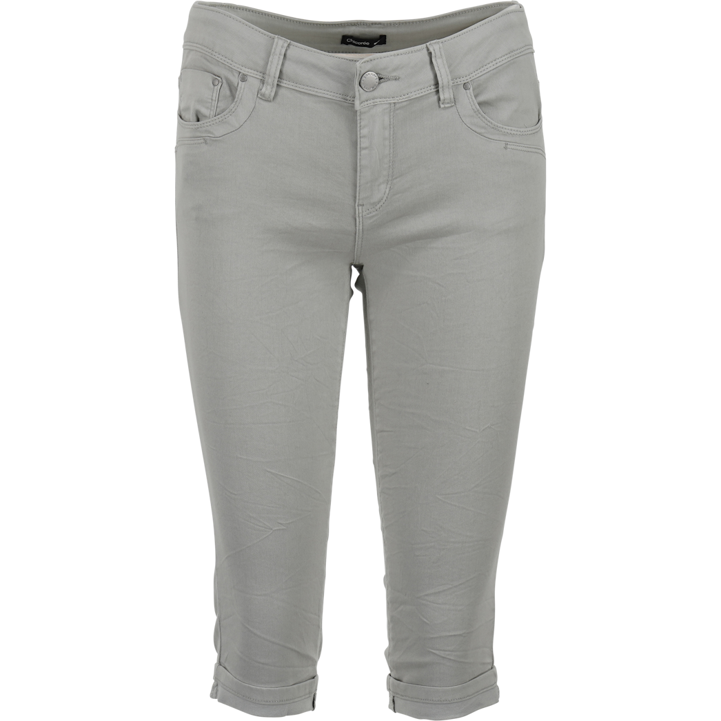 Hosen Jenna Pants In Dunkel Grau Dark Grey Chf 29 95 Für Frauen