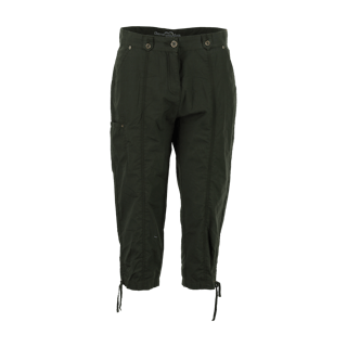 Camy Capri