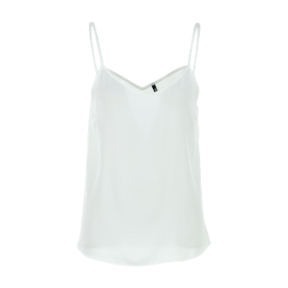 Unaja Top
