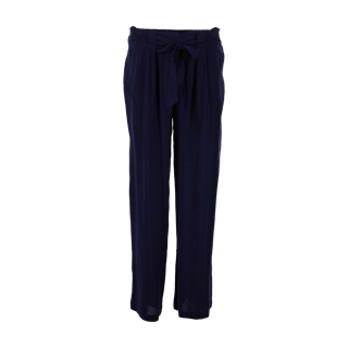 Cloe Pants
