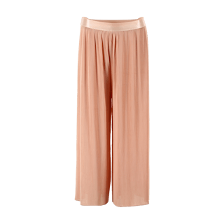 Caroline Pants