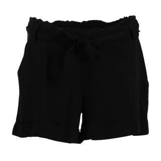 Lucia Uni Shorts