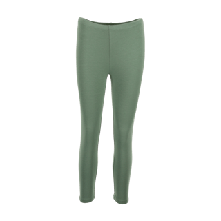 Comb 7/8 Leggings
