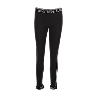 Love Sports Leggings