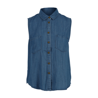 Ravenna Bluse