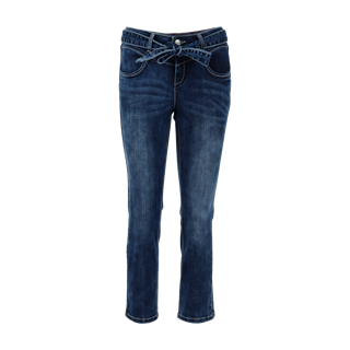Lilly Jeans