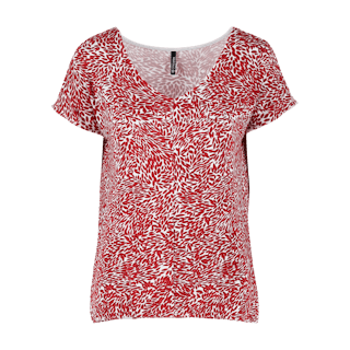Catania Shirt