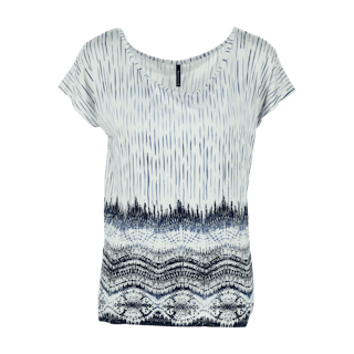 Town Shirt