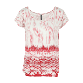 Town Shirt